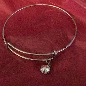 Guitar String Bracelet